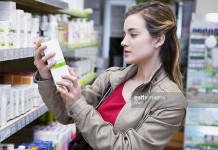 Kepala BPOM Ajak Masyarakat Cek dan Baca Label Pangan Sebelum Konsumsi label bpom