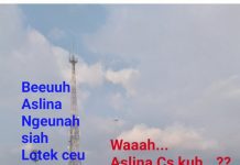 Foto dan Video Aksi Jugling Sergio Van Dijk Ketika Dikenalkan Persib Bandung Foto dan Video Aksi Jugling Sergio Van Dijk Ketika Dikenalkan Persib Bandung