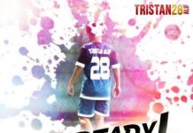 Messi Indonesia, Tristan Alif Bersiap Ke Eropa Walau Masih Kekurangan Dana Tristan Alif Bersiap Ke Eropa Walau Masih Kekurangan Dana