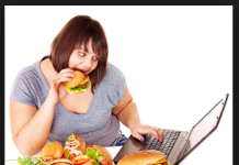 Hindari Makanan Ini Saat Buka Puasa Agar Tetap Sehat Hindari Makanan ini saat berpuasa