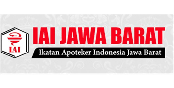 PD IAI Jawa Barat