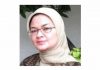 Profil dan Biodata Lengkap Dr. Ir. Penny Kusumastuti Lukito, MCP Kepala BPOM yang Baru