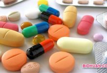 Mekanisme Kerja Antibiotik itu Bagaimana? Mekanisme Kerja Antibiotik itu Bagaimana