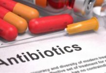Pengertian Antibiotik, Baca Penjelasan Rincinya Pengertian Antibiotik, Baca Penjelasan Rincinya