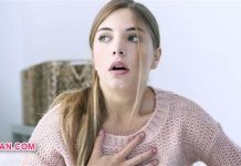 Pilihan Obat Asma (Sesak Nafas) dan Batuk yang Ampuh dan Efektif Pilihan Obat Asma (Sesak Nafas) dan Batuk yang Ampuh dan Efektif