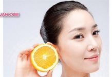 Serum Vitamin C yang Bagus, Apa saja Kira-kira? Serum Vitamin C yang Bagus, Apa saja Kira-kira