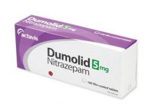Obat Dumolid: Kegunaan, Efek Samping, Bahaya dan Harganya Obat Dumolid Kegunaan, Efek Samping, Bahaya dan Harganya