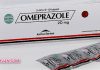 Obat Omeprazole 20 Mg