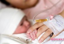 Penyakit Preeklampsia (Keracunan Kehamilan) : Penyebab, Gejala dan Cara Penyembuhannya Penyakit Preeklampsia (Keracunan Kehamilan) Penyebab, Gejala dan Cara Penyembuhannya