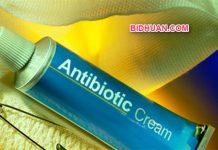 Thiamphenicol Obat Golongan Antibiotik Spektrum Luas 