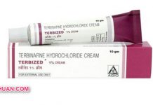 4 Obat Kurap Paling Ampuh yang Efektif Atasi Jamur Kulit 4 Obat Kurap Paling Ampuh yang Efektif Atasi Jamur Kulit