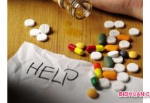 6 Cara Mengatasi Keracunan Obat yang Tepat dan Efektif 6 Cara Mengatasi Keracunan Obat yang Tepat dan Efektif