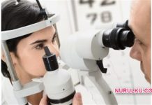 3 Terapi Cara Pengobatan Mata Minus Tanpa Kacamata Cara Mengobati Mata Minus Tanpa Kacamata