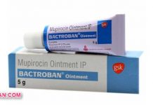 4 Nama Obat Bisul Salep Yang Ampuh Untuk Mengatasi Bisulan 4 Nama Obat Bisul Salep Yang Ampuh Untuk Mengatasi Bisulan