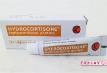 Hydrocortisone Salep: Obat Topikal Kortikosteroid untuk Mengatasi Gatal Hydrocortisone Salep Obat Topikal Kortikosteroid untuk Mengatasi Gatal