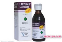 Obat Lactulax Lactulose: Obat Kontipasi untuk Atasi Sembelit Tanpa Habituasi (Ketergantungan) Obat Lactulax Lactulose Obat Kontipasi untuk Atasi Sembelit Tanpa Habituasi (Ketergantungan)