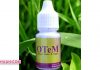 Obat Mata Otem Obat Tetes Mata Herbal untuk Atasi Mata Minus