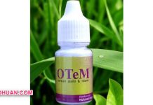 Obat Mata Otem: Obat Tetes Mata Herbal untuk Atasi Mata Minus Obat Mata Otem Obat Tetes Mata Herbal untuk Atasi Mata Minus