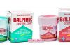 Balsem Balpirik Obat Topikal untuk Pijat dan Urut