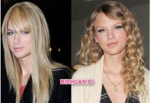 5 Cara Meluruskan Rambut Keriting Secara Alami Tanpa Rebonding Cara Meluruskan Rambut Keriting Secara Alami dengan Mudah