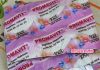 4 Manfaat Promavit untuk Program Hamil yang Lebih Baik