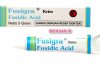 7 Nama Obat Bisul di Apotek (Obat Salep dan OralPil)