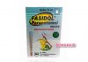 Obat Fasidol: Obat Penurun Panas Demam dan Pereda Nyeri untuk Semua Umur Obat Fasidol Obat Penurun Panas Demam dan Pereda Nyeri untuk Semua Umur