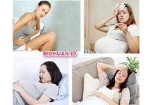 Masuk Angin Saat Hamil: Cara Mencegah, Obat Herbal dan Obat Medis Masuk Angin Saat Hamil Cara Mencegah Obat Herbal dan Obat Medis