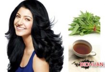 10 Cara Menumbuhkan Rambut dengan Cepat Secara Tradisional dan Alami 10 Cara Menumbuhkan Rambut dengan Cepat Secara Tradisional dan Alami