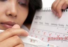 8 Cara Mengatasi Telat Datang Bulan secara Mudah, Alami, Tanpa Efek Samping 8 Cara Mengatasi Telat Datang Bulan secara Mudah Alami Tanpa Efek Samping