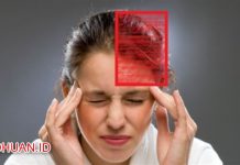 15 Obat Migrain Paling Ampuh Jenis Generik dan Herbal yang Mudah Didapat 15 Obat Migrain Paling Ampuh Jenis Generik dan Herbal yang Mudah Didapat