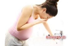 15 Tanda-Tanda Keguguran Hamil pada Ibu Hamil yang Paling Sering Terjadi 15 Tanda-Tanda Keguguran Hamil pada Ibu Hamil yang Paling Sering Terjadi