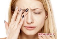 Penyakit Sinus (Sinusitis): Jenis, Gejala, Pengobatan dan Bahaya Sinusitis Penyakit Sinus (Sinusitis) - Jenis Gejala Pengobatan dan Bahaya Sinusitis