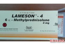 Lameson: Obat Keras untuk Mengobati Peradangan, Rematik, Eksim, Asma hingga Lupus Lameson - Obat Keras untuk Mengobati Peradangan,Rematik Eksim Asma hingga Lupus