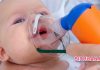 15 Obat Pilek Bayi Lengkap - Penjelasan Manfaat dan Harga di Apotik