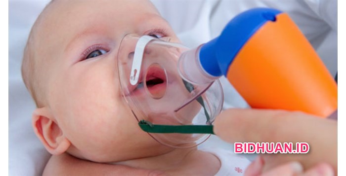 15 Obat Pilek Bayi Lengkap: Penjelasan, Manfaat dan Harga di Apotik