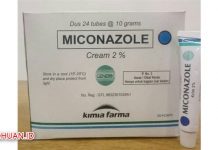 10 Obat Kutu Air Paling Manjur di Apotik dan Alami 10 Obat Kutu Air Paling Manjur di Apotik dan Alami