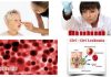 13 Gejala Leukimia (Kanker Darah) Yang Perlu Anda Waspadai