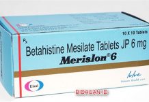 20 Obat Migrain Generik dan Tradisional Untuk Mengatasi Sakit Kepala Sebelah 20 Obat Migrain Generik dan Tradisional Untuk Mengatasi Sakit Kepala Sebelah