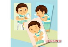 20 Penyebab Diare, Gejala, Ciri dan Cara Mengatasinya 20 Penyebab Diare Gejala Ciri dan Cara Mengatasinya