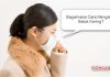 25 Cara Mengatasi Batuk Kering dengan Obat Medis dan Herbal Cara Alami