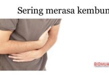 25 Gejala Masuk Angin Pada Anak-anak Dan Orang Dewasa Lengkap 25 Gejala Masuk Angin Pada Anak-anak Dan Orang Dewasa