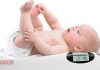 Berat Badan Ideal Bayi - Cara Menghitung Perkembangan dan Cara Membuat Berat Ideal
