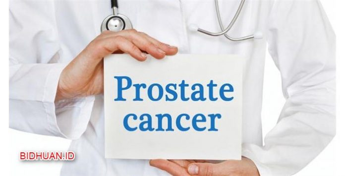 Kampanye Kanker Prostat dengan Video Unik