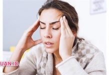 15 Obat Sakit Kepala Sebelah yang Ampuh: Cara Alami dan Medis Beserta Harganya 15 Obat Sakit Kepala Sebelah yang Ampuh - Cara Alami dan Medis Beserta Harganya