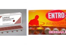 20 Obat Sakit Perut Anak di Apotik, Herbal dan Alami Untuk Redakan Masalah Sakit Perut Anak 20 Obat Sakit Perut Anak di Apotik Herbal dan Alami Untuk Redakan Masalah Sakit Perut Anak