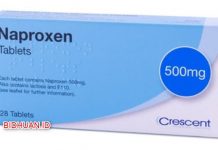 35 Obat Penurun Panas Alami dan Medis yang Ampuh dan Cepat Turunkan Demam 35 Obat Penurun Panas Alami dan Medis yang Ampuh dan Cepat Turunkan Demam