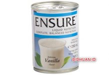 17 Merk Susu Penambah Berat Badan Lengkap dengan Harganya 17 Merk Susu Penambah Berat Badan Lengkap dengan Harganya