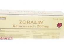 17 Obat Panu Tablet di Apotik dan Harganya, Rekomendasi Para Dokter 17 Obat Panu Tablet di Apotik dan Harganya Rekomendasi Para Dokter