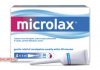 Obat Sembelit Microlax - Cara Ampuh Untuk Mengobati Sembelit Dewasa dan Anak